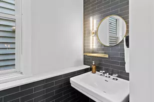 1199 Empire Ave, Park City, UT 84060 - Photo 25