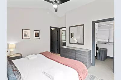 1199 Empire Avenue, Park City, UT 84060 - Photo 21