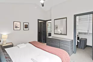 1199 Empire Ave, Park City, UT 84060 - Photo 21