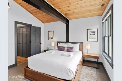 1199 Empire Avenue, Park City, UT 84060 - Photo 15