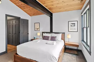 1199 Empire Ave, Park City, UT 84060 - Photo 15