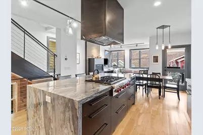 1199 Empire Avenue, Park City, UT 84060 - Photo 13