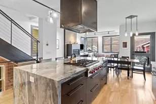 1199 Empire Ave, Park City, UT 84060 - Photo 13