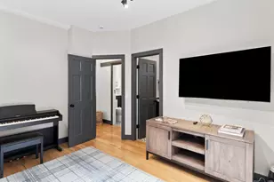 1199 Empire Ave, Park City, UT 84060 - Photo 19