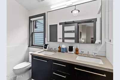 1199 Empire Avenue, Park City, UT 84060 - Photo 23
