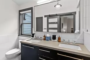 1199 Empire Ave, Park City, UT 84060 - Photo 23