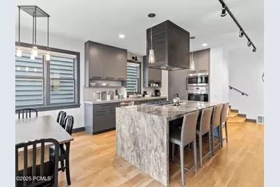 1199 Empire Avenue, Park City, UT 84060 - Photo 11
