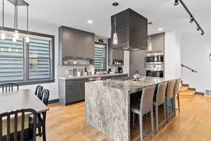 1199 Empire Ave, Park City, UT 84060 - Photo 11