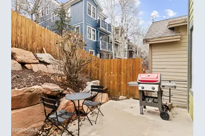 1199 Empire Avenue, Park City, UT 84060 - Photo 29