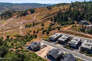 4042 W Sierra Dr, Park City, UT 84098 - Photo 11