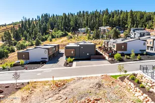 4042 W Sierra Dr, Park City, UT 84098 - Photo 17