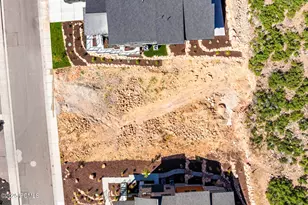 4042 W Sierra Dr, Park City, UT 84098 - Photo 9