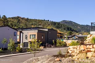 4042 W Sierra Dr, Park City, UT 84098 - Photo 23