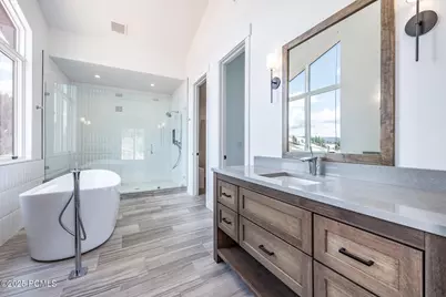 4042 W Sierra Drive, Park City, UT 84098 - Photo 7