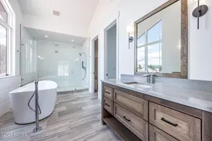 4042 W Sierra Dr, Park City, UT 84098 - Photo 7