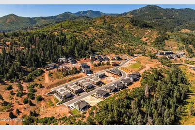 4042 W Sierra Drive, Park City, UT 84098 - Photo 15