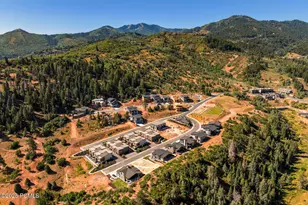 4042 W Sierra Dr, Park City, UT 84098 - Photo 15