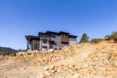 4042 W Sierra Drive, Park City, UT 84098 - Photo 27