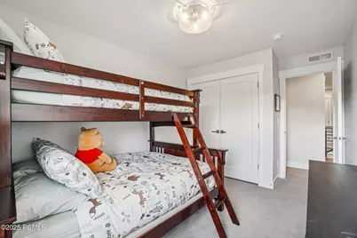 1122 W Wasatch Spring Road, Kamas, UT 84036 - Photo 25