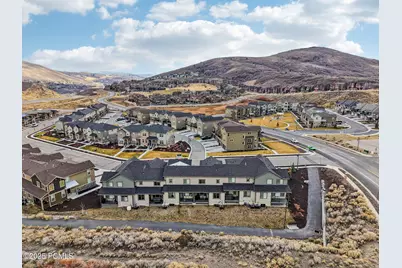 1122 W Wasatch Spring Road, Kamas, UT 84036 - Photo 41