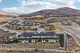 1122 W Wasatch Spring Rd, Kamas, UT 84036 - Photo 41