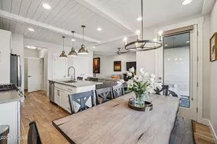 1122 W Wasatch Spring Rd, Kamas, UT 84036 - Photo 11