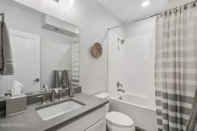 1122 W Wasatch Spring Road, Kamas, UT 84036 - Photo 33