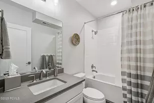 1122 W Wasatch Spring Rd, Kamas, UT 84036 - Photo 33