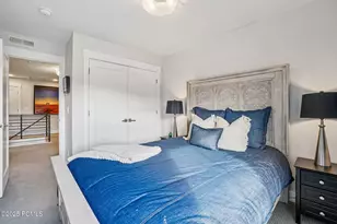 1122 W Wasatch Spring Rd, Kamas, UT 84036 - Photo 23