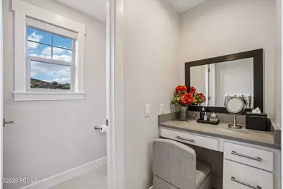 1122 W Wasatch Spring Road, Kamas, UT 84036 - Photo 21