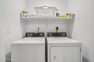 1122 W Wasatch Spring Rd, Kamas, UT 84036 - Photo 27