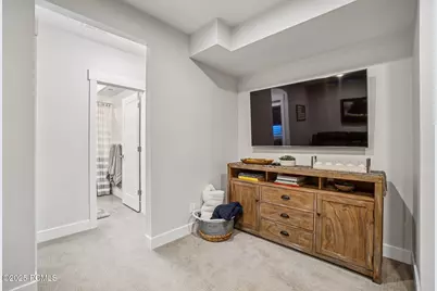 1122 W Wasatch Spring Road, Kamas, UT 84036 - Photo 29
