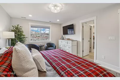1122 W Wasatch Spring Road, Kamas, UT 84036 - Photo 19