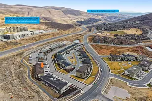 1122 W Wasatch Spring Rd, Kamas, UT 84036 - Photo 37