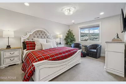 1122 W Wasatch Spring Road, Kamas, UT 84036 - Photo 17