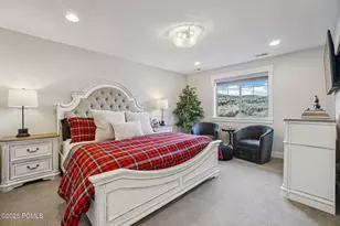 1122 W Wasatch Spring Rd, Kamas, UT 84036 - Photo 17