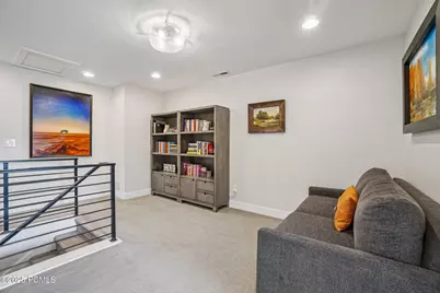 1122 W Wasatch Spring Road, Kamas, UT 84036 - Photo 15