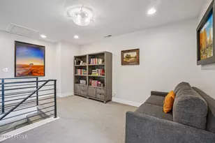 1122 W Wasatch Spring Rd, Kamas, UT 84036 - Photo 15