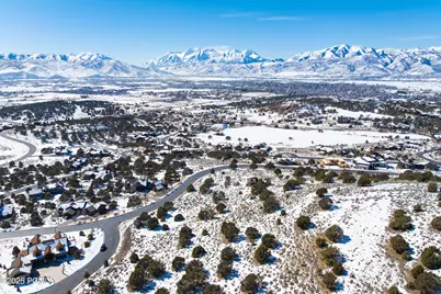 556 N Ibapah Peak Drive, Heber City, UT 84032 - Photo 25