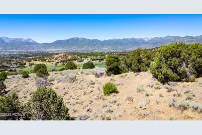 556 N Ibapah Peak Drive, Heber City, UT 84032 - Photo 5