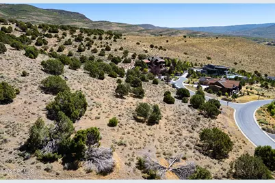 556 N Ibapah Peak Drive, Heber City, UT 84032 - Photo 11