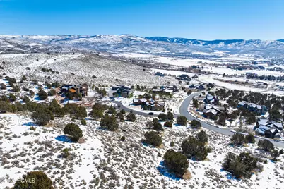 556 N Ibapah Peak Drive, Heber City, UT 84032 - Photo 23