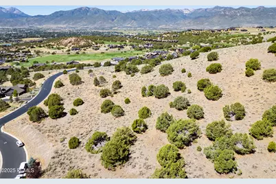 556 N Ibapah Peak Drive, Heber City, UT 84032 - Photo 7