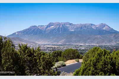 556 N Ibapah Peak Drive, Heber City, UT 84032 - Photo 1