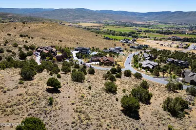 556 N Ibapah Peak Drive, Heber City, UT 84032 - Photo 13