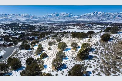 556 N Ibapah Peak Drive, Heber City, UT 84032 - Photo 17