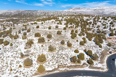 556 N Ibapah Peak Drive, Heber City, UT 84032 - Photo 21