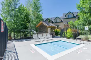 3631 N Huntsman Path, Eden, UT 84310 - Photo 11