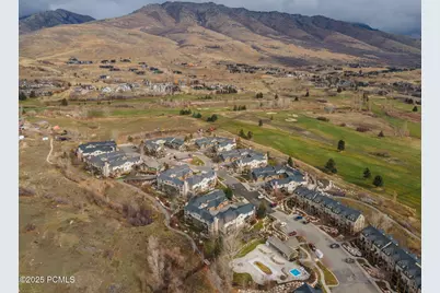 3631 N Huntsman Path #Unit C102, Eden, UT 84310 - Photo 69