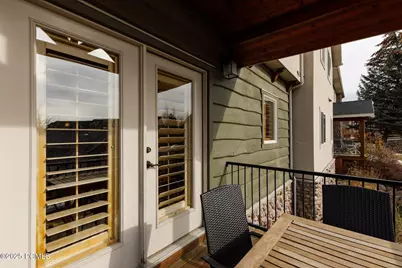 3631 N Huntsman Path #Unit C102, Eden, UT 84310 - Photo 43